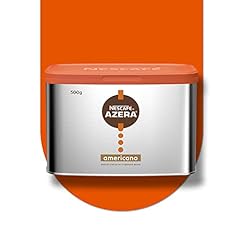 Nescafé azera americano for sale  Delivered anywhere in UK