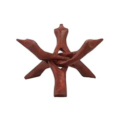 Handcrafted trading co. for sale  Delivered anywhere in USA 