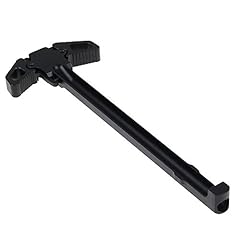 Gocher tactical sports for sale  Delivered anywhere in UK