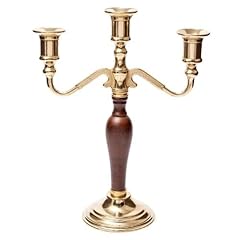 Kerzenständer jugendstil kerz gebraucht kaufen  Wird an jeden Ort in Deutschland