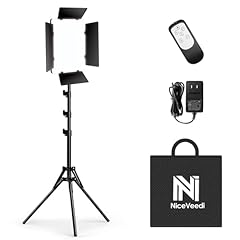 Niceveedi 36w photography for sale  Delivered anywhere in USA 
