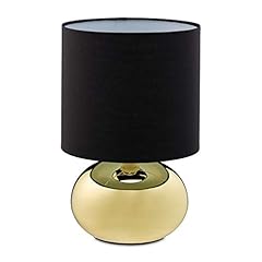 Relaxdays lampe chevet d'occasion  Livré partout en France