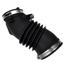 Ajnlx air intake for sale  Delivered anywhere in USA 