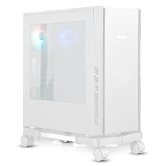 Akoada mobile cpu gebraucht kaufen  Wird an jeden Ort in Deutschland