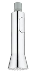 Grohe 46731000 bath for sale  Delivered anywhere in USA 