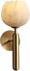 Fymlp gold brass for sale  Delivered anywhere in USA 