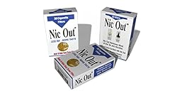 Nic cigarette filters for sale  Delivered anywhere in USA 
