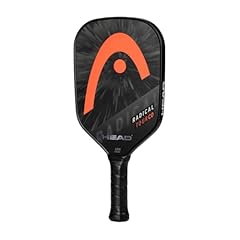 Head per pickleball usato  Spedito ovunque in Italia 