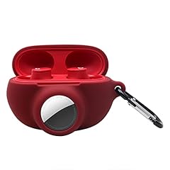 Item find case for sale  Delivered anywhere in USA 