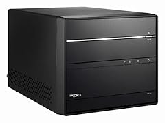 Shuttle xpc cube usato  Spedito ovunque in Italia 