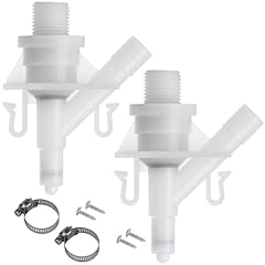 Halotronics upgraded water for sale  Delivered anywhere in USA 