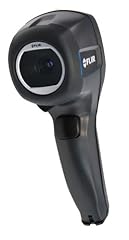 Flir caméra infrarouge d'occasion  Livré partout en France