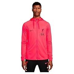 Nike mens hooded gebraucht kaufen  Wird an jeden Ort in Deutschland