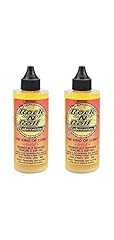 Rock roll 135816 for sale  Delivered anywhere in USA 