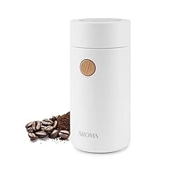 Aroma housewares mini for sale  Delivered anywhere in USA 