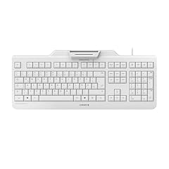 Cherry secure board gebraucht kaufen  Wird an jeden Ort in Deutschland