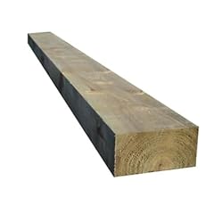 Pack softwood treated for sale  Delivered anywhere in UK