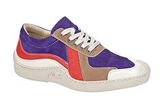 Eject damenschuhe sportliche gebraucht kaufen  Wird an jeden Ort in Deutschland