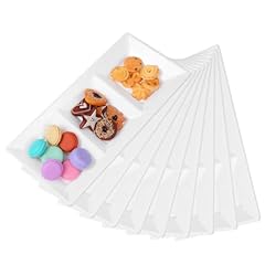 Pcs inch section for sale  Delivered anywhere in USA 