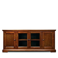 Leick home 87360 for sale  Delivered anywhere in USA 