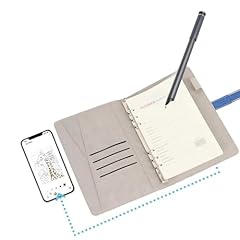 Smart pen and d'occasion  Livré partout en France