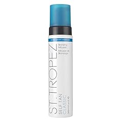 St.tropez self tan for sale  Delivered anywhere in USA 
