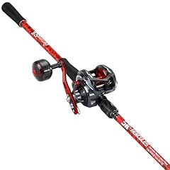 Sougayilang baitcaster rod for sale  Delivered anywhere in USA 