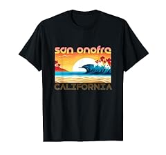 San onofre retro for sale  Delivered anywhere in USA 