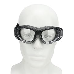 Pssopp occhiali sportivi usato  Spedito ovunque in Italia 