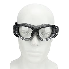 Bnineteenteam sports goggles for sale  Delivered anywhere in UK