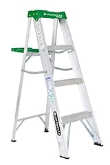 Louisville ladder foot for sale  Delivered anywhere in USA 