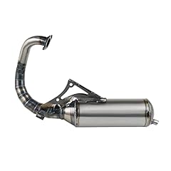 Exhaust system exhaust for sale  Delivered anywhere in UK