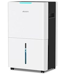 Aiusevo 5000 sq. for sale  Delivered anywhere in USA 