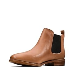 Clarks women taylor for sale  Delivered anywhere in UK