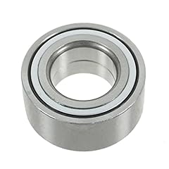 Front wheel bearing for sale  Delivered anywhere in USA 