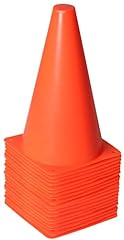 Alyoen inch orange for sale  Delivered anywhere in USA 