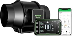 Vivosun aerozesh inline for sale  Delivered anywhere in USA 