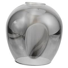 Bestonzon lampenschirm glas gebraucht kaufen  Wird an jeden Ort in Deutschland