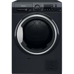 Hotpoint crease care for sale  Delivered anywhere in UK