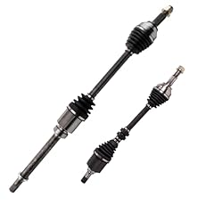 Trq front axle for sale  Delivered anywhere in USA 