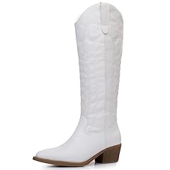 Globalwin women white for sale  Delivered anywhere in USA 