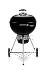 Weber gbs 5750 usato  Spedito ovunque in Italia 