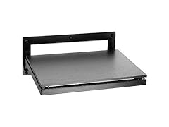 Pro ject 3861 for sale  Delivered anywhere in UK
