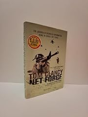 Net force usato  Spedito ovunque in Italia 