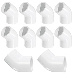 Degree pvc way for sale  Delivered anywhere in USA 
