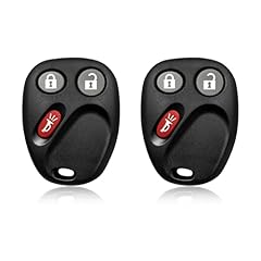 Keylessbest replacement 2006 for sale  Delivered anywhere in USA 