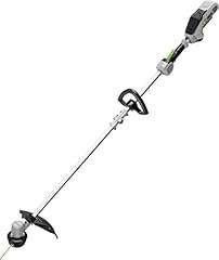 Ego power inch for sale  Delivered anywhere in USA 