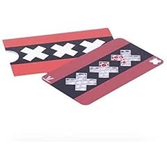 Grinder card extra usato  Spedito ovunque in Italia 