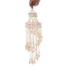 Kisangel 1pc shell for sale  Delivered anywhere in USA 