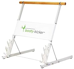 Booty kicker home for sale  Delivered anywhere in USA 